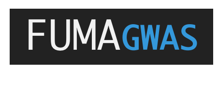 FUMAGwas
